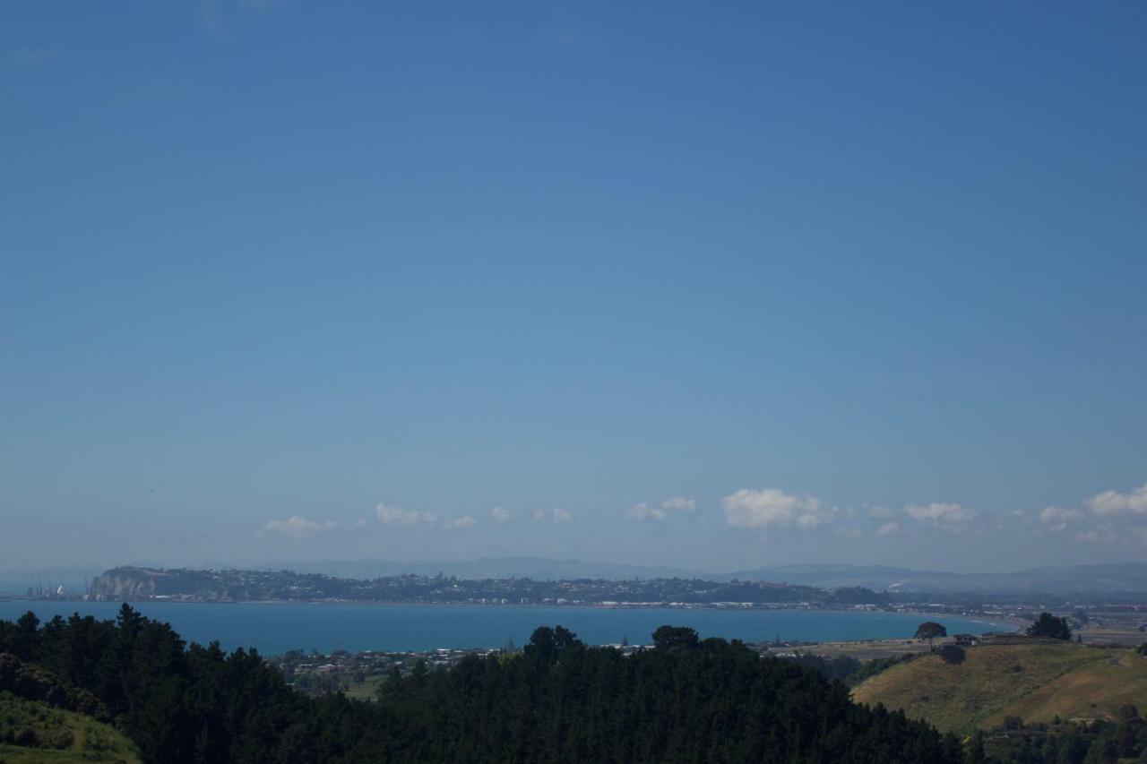 Bay View The Grange Lodge الغرفة الصورة